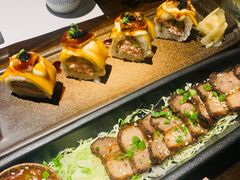 -石葵(锦业时代店)