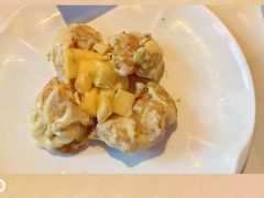 -味钱塘·钱塘渔鲜·地道江浙菜(宋城店)