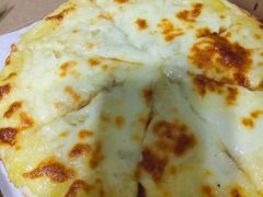 榴莲披萨-雅泰来(解放路店)