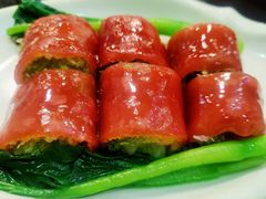 -添运来(茶园奥园广场店)