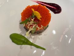 -王品牛排(常州吾悦广场店)