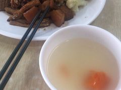 -凤凰岛度假酒店-海鲜自助餐厅