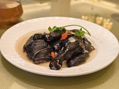 -沙龙酒家