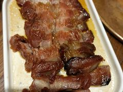 -十六蒲(桂林路店)