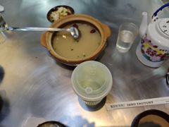 -馬伍旺川菜(江北虹悦城店)