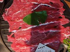 -生如夏花泰式火锅(西村黑金店)