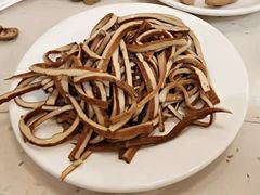 -沈姐万州烤鱼(沙坪坝七中店)