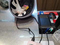 -酷乐潮玩(金桥国际店)