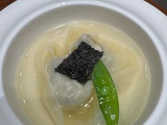 -九福楼大酒店