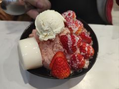 -鲜芋仙(国和店)