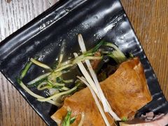 -老盛庆排档•南京菜(夫子庙店)