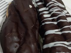 -光明牛奶棚(南泉店)