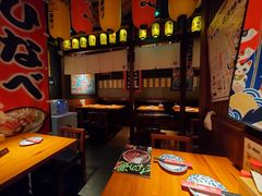 -醉虎传(南锣鼓巷店)