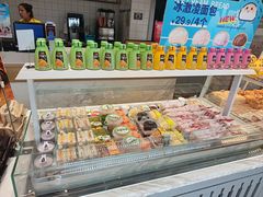 -津乐园(宜白路店)