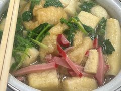 -潮妈小食