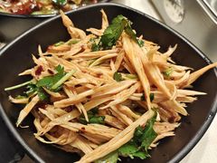 -聚味瞿记·龙虾堂(梅溪湖店)