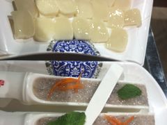 -重庆刘一手火锅(moe店)