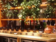 -禾记花园涮肉餐厅