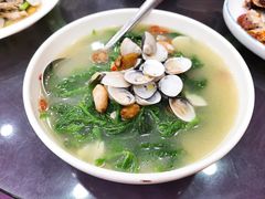 -顺峰山庄(金峰店)