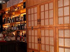 -原志优秀食材·匠心料理·海胆主题(金亿广场店)