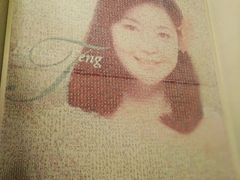 -邓丽君音乐主题餐厅