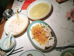 -大榕树下顺德菜(融创茂店)