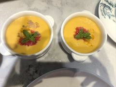 -大潮淮·淮扬菜(何园旗舰店)