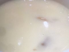-必胜客(南湖宅急送店)