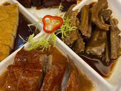 -如丰晟宴(长安万达店)