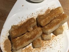 -辛香汇·现炒川菜(武进吾悦店)