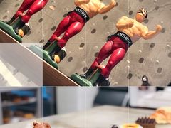 -Luneurs(幸福里店)