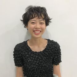 -烫·染专业店