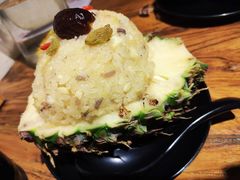 -茶花妹子云南餐厅(北大店)