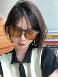 -OnHair造型