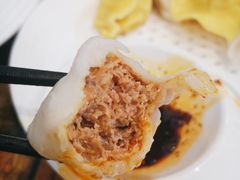 -金谷园饺子·烧烤·家宴(人大总店)