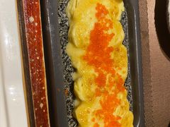 -立山居酒屋·烧鸟 天妇罗(西北湖店)