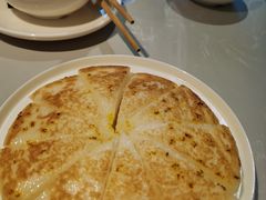 手工桂花糕-俏牛哥鲜牛肉牛肆馆(重庆天地店)