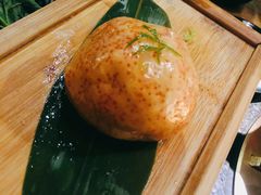 -湊湊火锅·茶憩(石家庄万象城店)