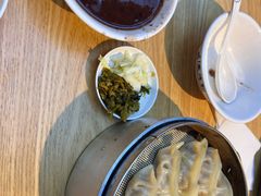 -刘鸿盛(罍街店)
