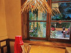 -山涧肴·泉水煮活鱼(坂田店)