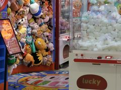 -LLJ夹机占(西直门凯德店)