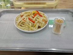 -果蔬好生活超市(东湖店)