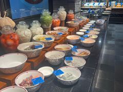 -紫腾大院·南京菜(江宁店)