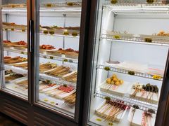 -袁记串串香(西安路店)