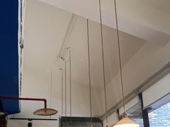 -无届青年餐馆(熙街店)