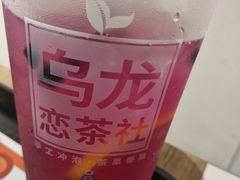 -肯德基(观前新店)