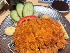 -小山日本料理(太古汇店)