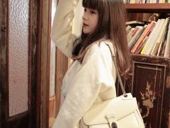 -西关84·History·Art·Cafe