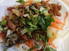 -胡仕光陵水酸粉