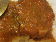 -大家乐(广州天河城六楼店)